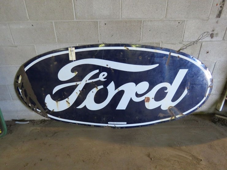 ford-porcelain-sign-image-1