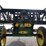 2010-schaben-sf8500-image-20