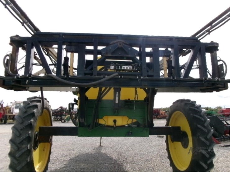 2010-schaben-sf8500-image-20