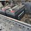 2003-international-durastar-4300-image-20
