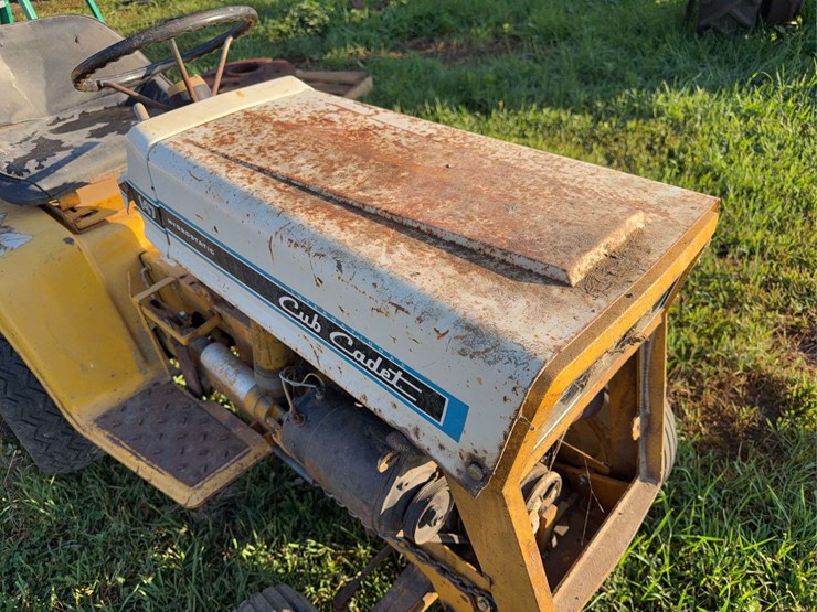 cub-cadet-147-image-6