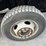 2009-ford-f450-xl-sd-image-13