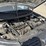 2016-ford-explorer-image-16