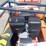 2026-tpm-rn1000-remote-control-flail-mower-image-5