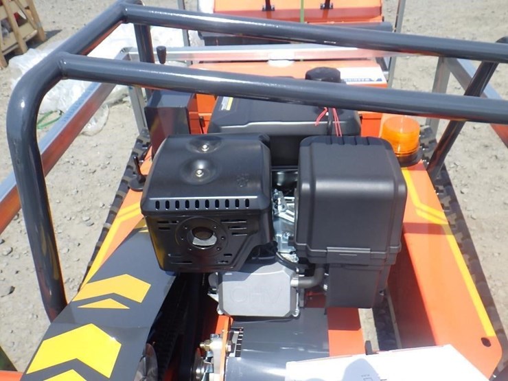 2026-tpm-rn1000-remote-control-flail-mower-image-5