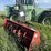 red-devil-snowblower-image-2