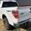 2014-ford-f150-image-6