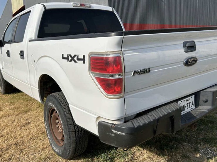 2014-ford-f150-image-6