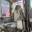 2006-caterpillar-305c-cr-image-20