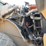 2021-volvo-l180h-image-23