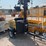 inoperable-allmand-nlpro11-towable-light-tower-image-2