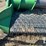 john-deere-6-image-12