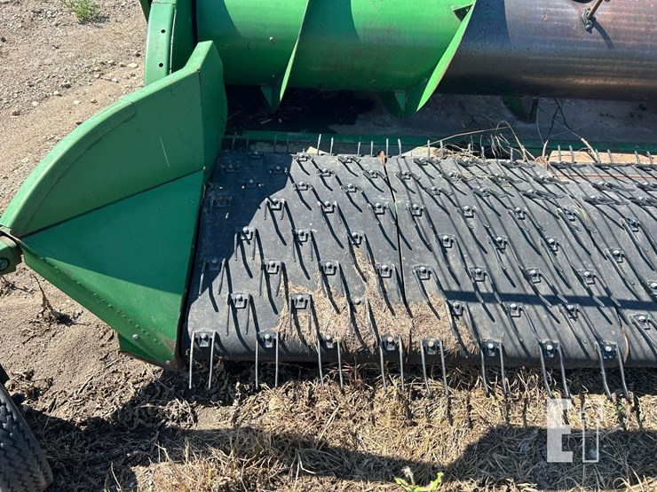 john-deere-6-image-12