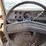 1974-dodge-ram-charger-image-15