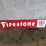 firestone-tires-embossed-sign-image-4