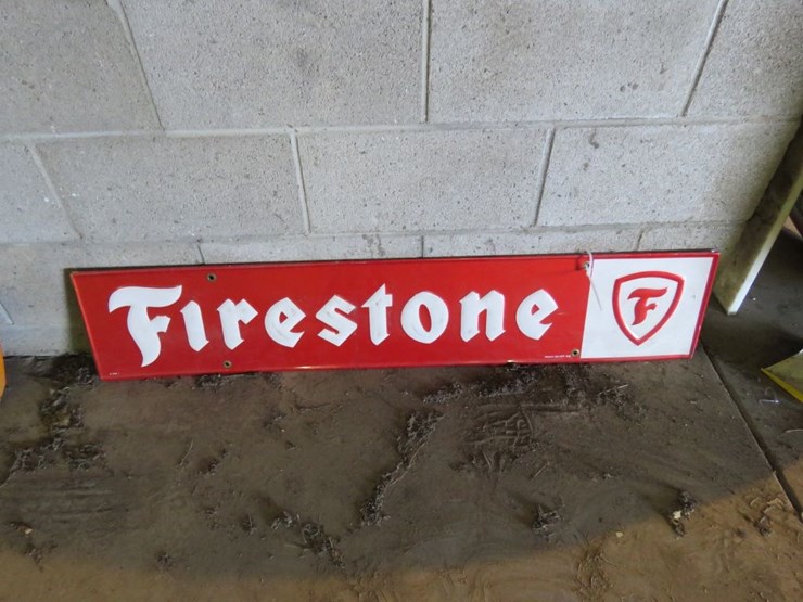 firestone-tires-embossed-sign-image-4