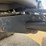 1994-ford-8870-image-15