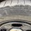 2016-ford-explorer-image-10