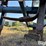blu-jet-anhydrous-applicator-image-18