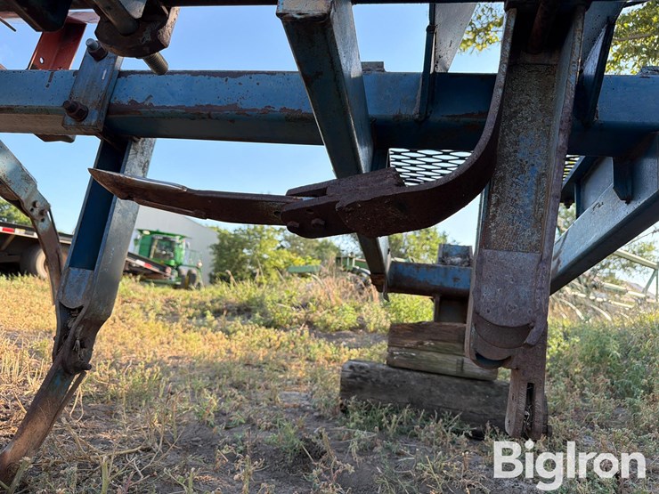 blu-jet-anhydrous-applicator-image-18