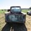 1956-ford-pickup-image-8