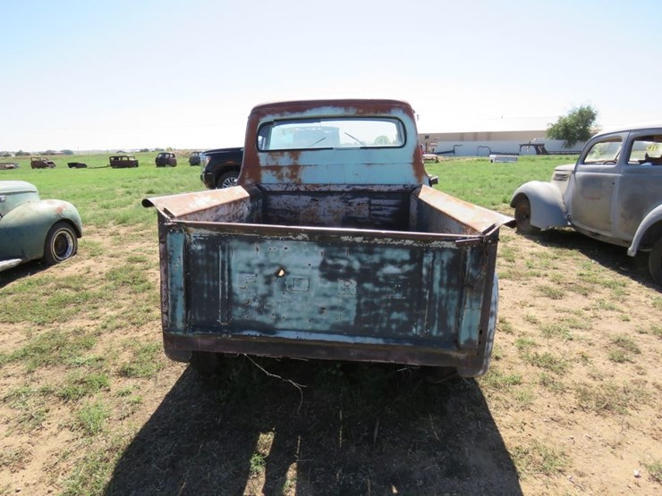 1956-ford-pickup-image-8