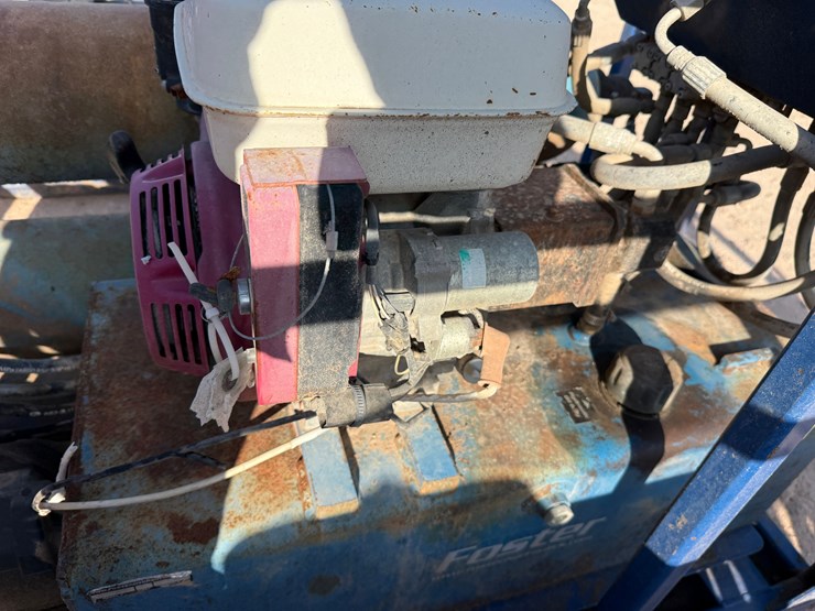 honda-gx390-image-4