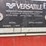 1984-versatile-10-image-17