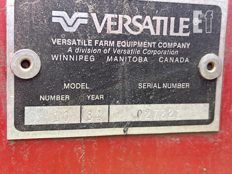 1984-versatile-10-image-17