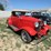 1932-ford-roadster-custom-image-3