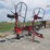 2025-bush-hog-ht419h-image-4