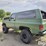 1985-chevrolet-blazer-image-7