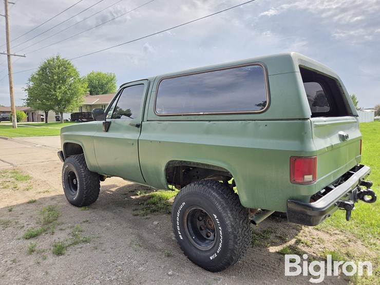 1985-chevrolet-blazer-image-7