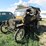 ford-model-t-image-3