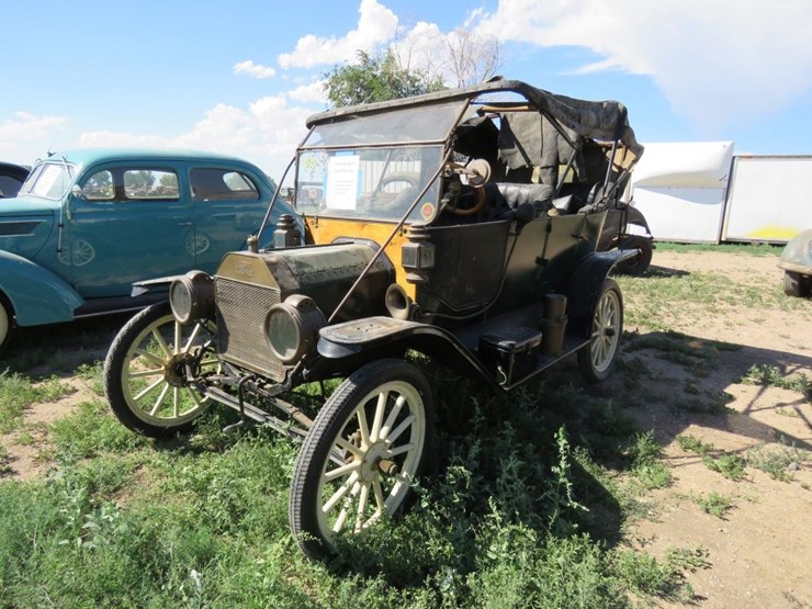 ford-model-t-image-3