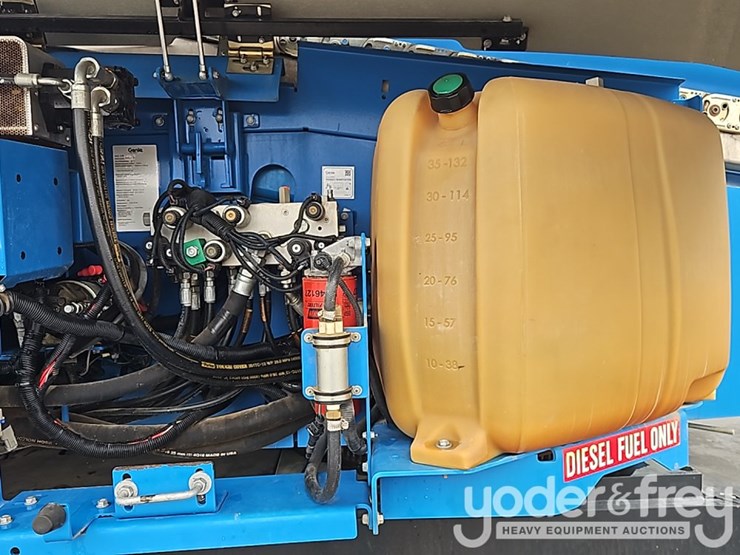 2017-genie-s85-image-27
