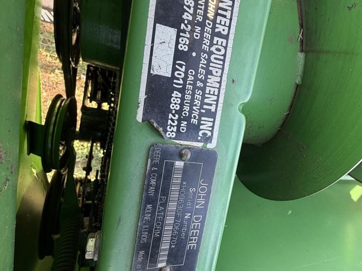 2004-john-deere-630f-image-12