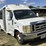 2008-ford-e350-image-3