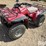 1994-honda-fourtrax-300-image-1
