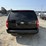 2013-chevrolet-tahoe-image-5