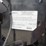 2017-ford-f650-image-25