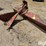 3-pt-back-blade-image-1
