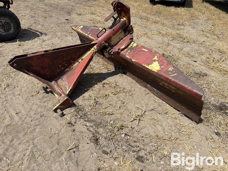 3-pt-back-blade-image-1