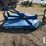 new-holland-951b-image-7