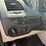 2015-dodge-grand-caravan-image-24