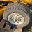 cub-cadet-3206-image-11