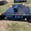 agt-skid-steer-brush-cutter-image-4