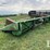 john-deere-843-image-3