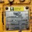 1966-grove-tm225t-image-39
