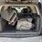 2013-chevrolet-tahoe-image-13